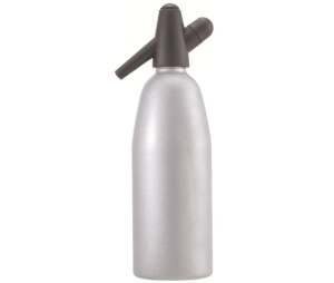 Sifon Apă MOSA – Soda Siphon Emailat 1 L