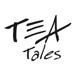 Ceai Tea Tales Exotic Dreams T-Bag – 20 Plicuri (80 g) - Img 2