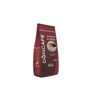 Cafea Instant Doncafé Profesional – 500 g - Img 2