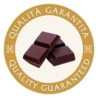 Ciocolata Calda densa cu Lapte Arthemia, 36plicuri cutie 35gr, plic, fara gluten - Img 3