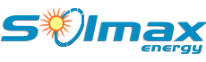 Solmax Energy