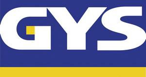GYS