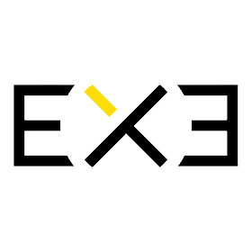 EXE SOLAR