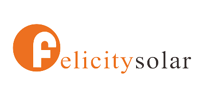 Felicitysolar