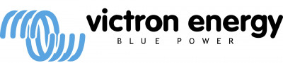 Victron Energy