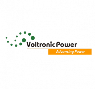 Voltronic Power