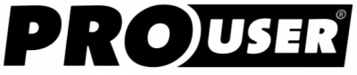 ProUser