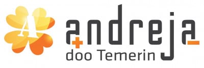 ANDREJA d.o.o.