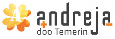 ANDREJA d.o.o.