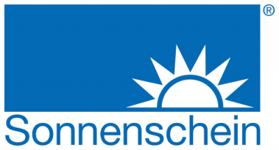 Sonnenschein