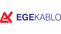 EGE Kablo