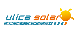 ULICA SOLAR