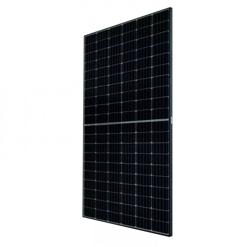 Solarni panel EXE SOLAR A-HCM345/120 345W, mono Half-cut
