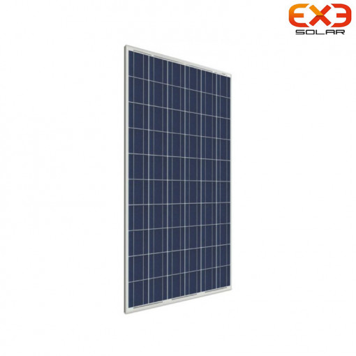 Solarni Panel EXE Solar EXP285 285W - Polikristalni