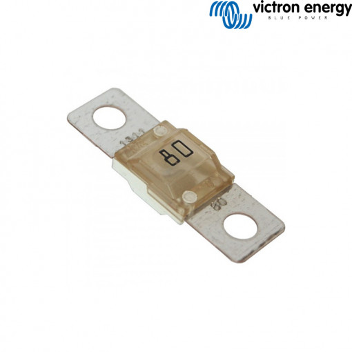 Victron Energy Auto-osigurač MIDI 80A/32V