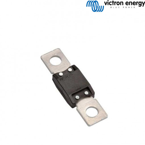 Victron Energy Auto-osigurač MEGA 300A/32V