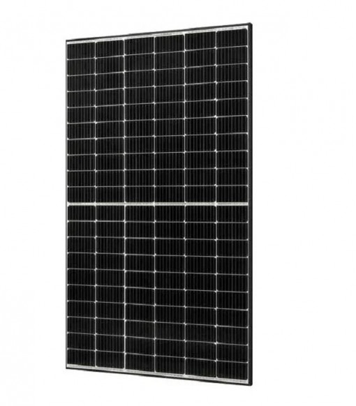 Solarni panel EXESOLAR TRITON TOPCON A-HCM440/108-TC/M10, 440W