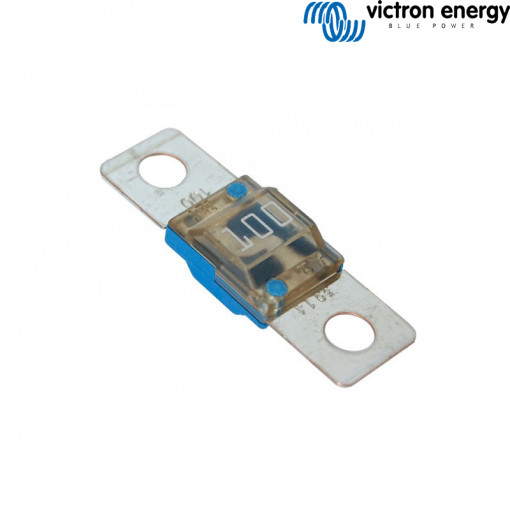 Victron Energy Auto-osigurač MIDI 100A/32V