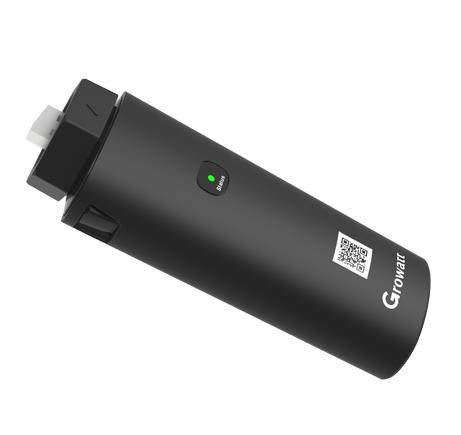 GROWATT Shine GPRS-X, on-grid