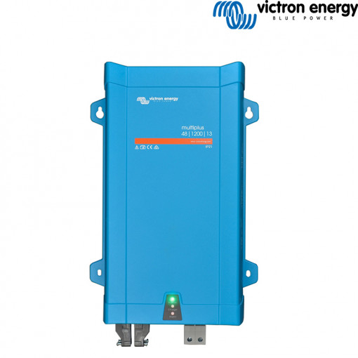 Punjač/Pretvarač Victron Energy MultiPlus 48V/1200VA/13A