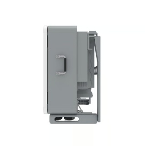 Hibridni inverter FELICITYSOLAR 50KW T-REX-50KHP3G01 - Img 3