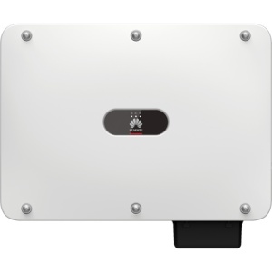 INVERTER HUAWEI SUN2000-50KTL-M3