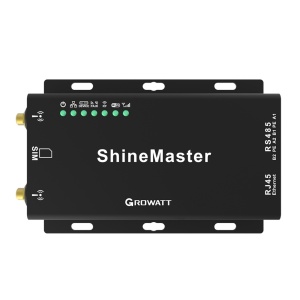 KOMUNIKATOR GROWATT SHINE MASTER