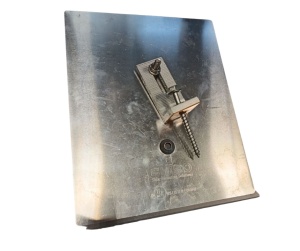 MODEL 19 NOSAČ PANELA TEGOLA