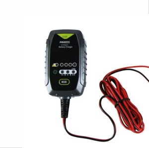 PUNJAČ PRO-USER IBC800 6/12V, 0.8A