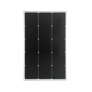 Solarni panel SOLMAX SZBC110, MONO