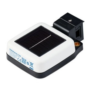 SolarSense 750 (senzor solarne iradijacije)