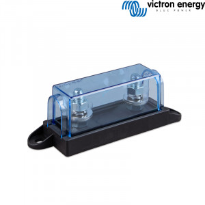 Victron Energy kućište za MEGA osigurače