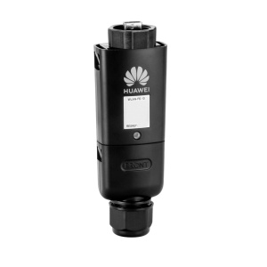 DONGLE Huawei SDongleA-05 WLAN-FE (Wifi-Ethernet) - Img 2