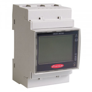 FRONIUS SMART METER TS 65A-3