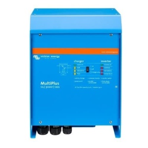 MultiPlus 12/3000/120-16, 230V, VE.Bus
