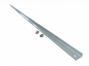NOSAČ OJAČANJE MODEL #33 2400mm
