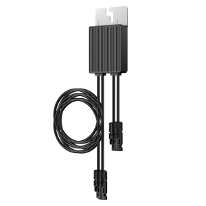 Optimizer HUAWEI SUN2000‑600W‑P