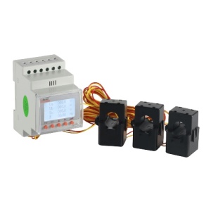 SMART METER 3-fazni, za Felicitysolar invertere
