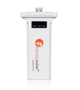 WI-FI Modul/Dongle FELICITYSOLAR - Img 1