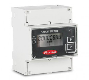FRONIUS SMART METER 50kA-3