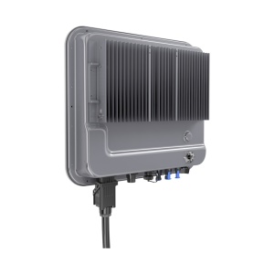 INVERTER HUAWEI SUN2000-8KTL-M1 - Img 3