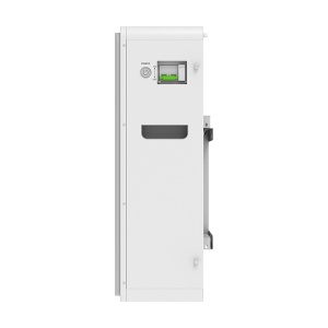 Litijumska baterija FELICITY FLA48171-EU, 48V, 171Ah - 8,75KWh - Img 2