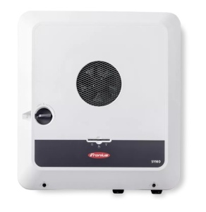 Pretvarač FRONIUS SYMO GEN24 10.0, on grid