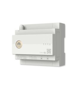 SMART ENERGY MANAGER ASISTENT Huawei EMMA-A02