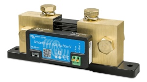 Smartshunt 1000A