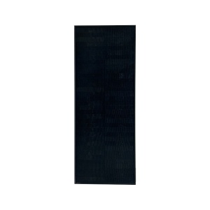 SOLARNI PANEL SOLMAX SZ-100-M 100W, MONO, CRNI