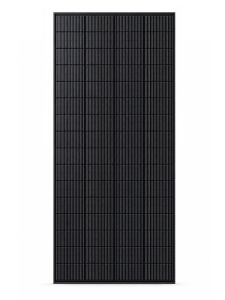 SOLARNI PANEL SOLMAX SZ-240-M MONO 240W