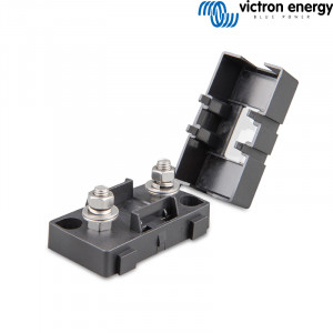 Victron Energy kućište za MIDI osigurače