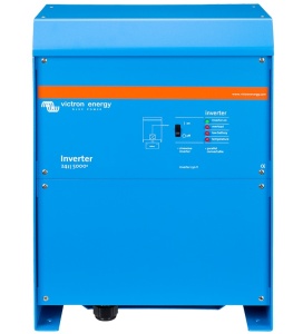 Inverter Victron Phoenix 24/5000, Smart