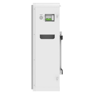 Litijumska baterija FELICITY FLA48230-EU 48V - 11,8KWh - Img 3